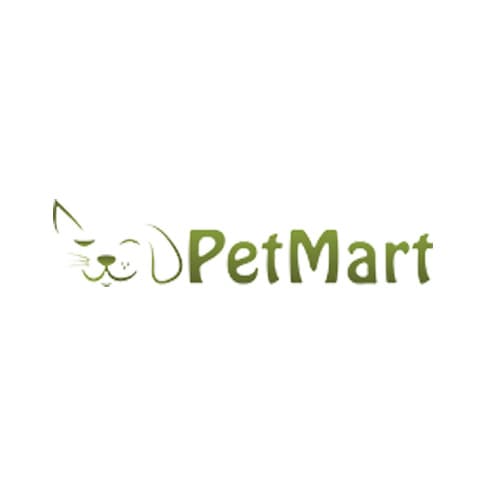 PetMart