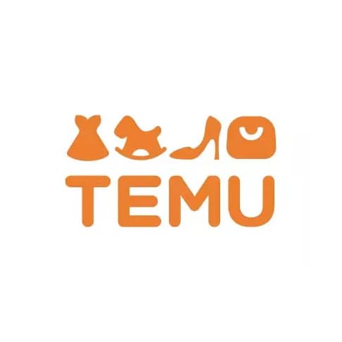 Temu
