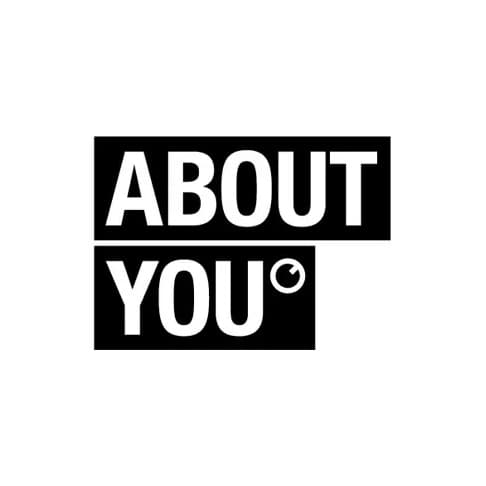 About You
