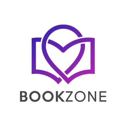Bookzone