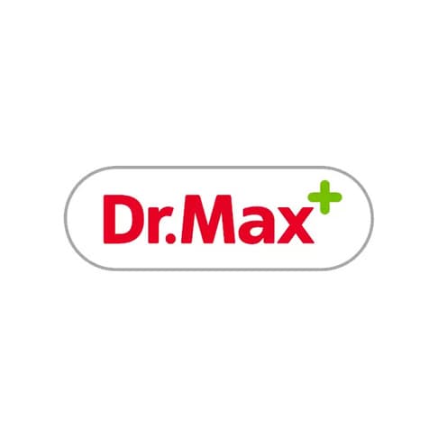 Dr.Max