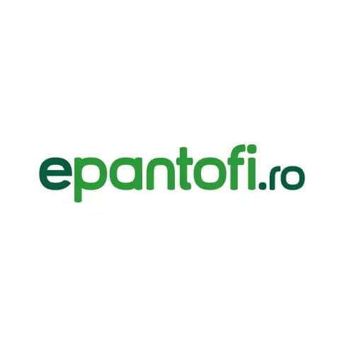 ePantofi