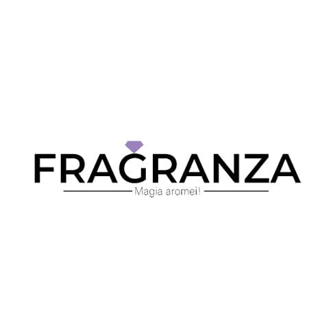 Fragranza