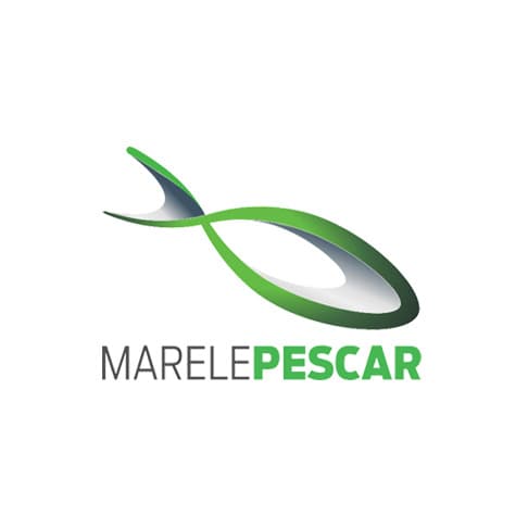Marele Pescar