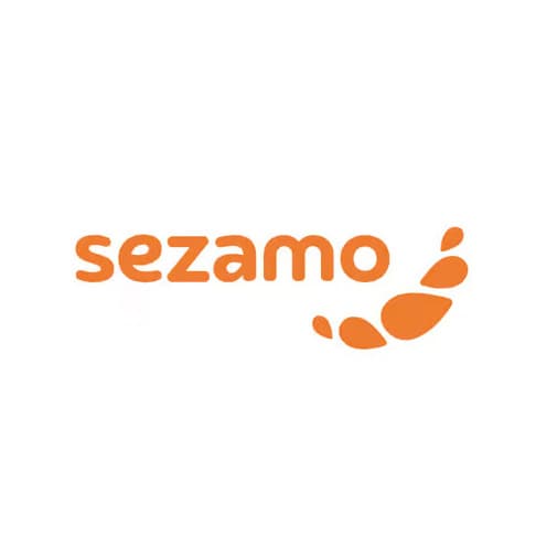 Store Logo