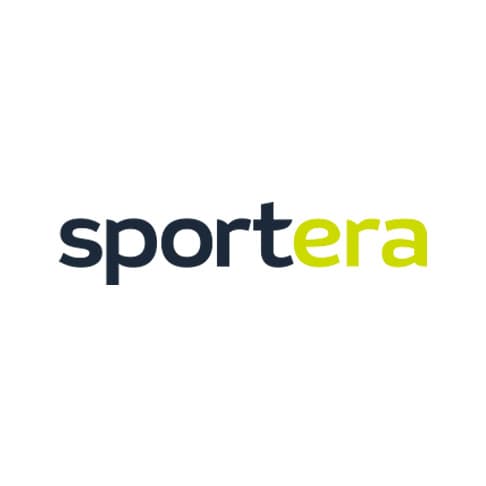 sportera