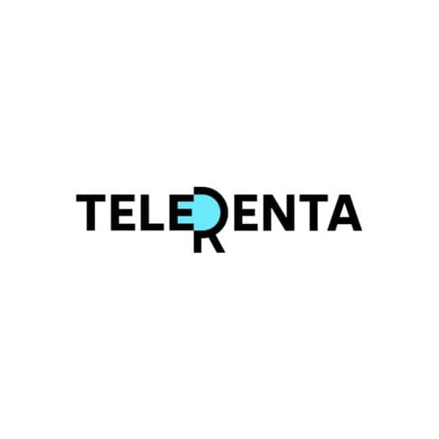 Telerenta
