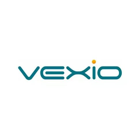 Vexio