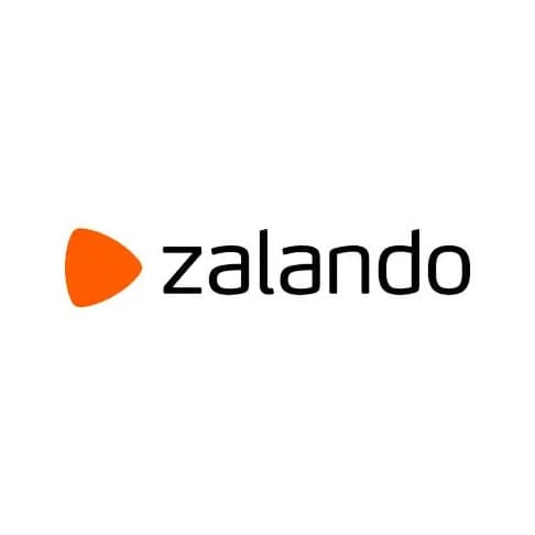Lounge by Zalando