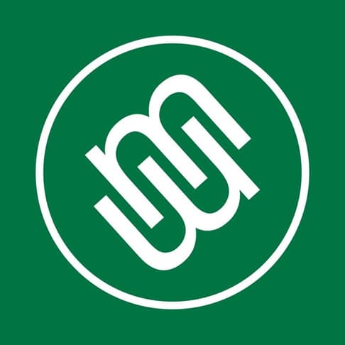 Medimfarm