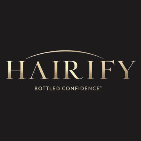 Hairify